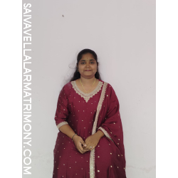 SVM2419